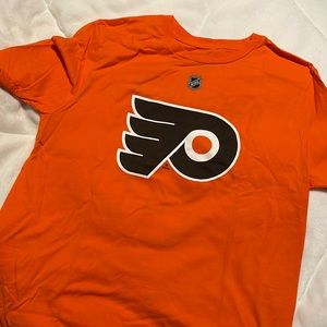 Philadelphia Flyers - Ivan Proverov T-shirt